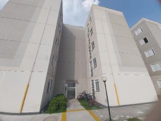 Imagem do imóvel AP80982