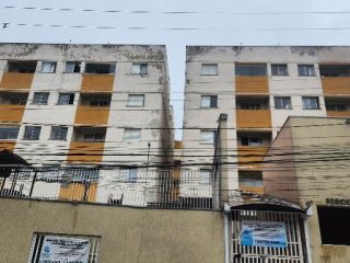 Imagem do imóvel AP82683