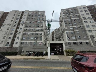 Imagem do imóvel AP84543