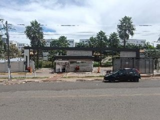 Imagem do imóvel AP08866