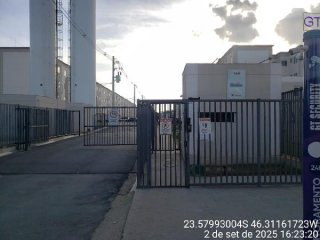 Imagem do imóvel AP77935