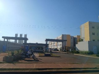 Imagem do imóvel AP48177