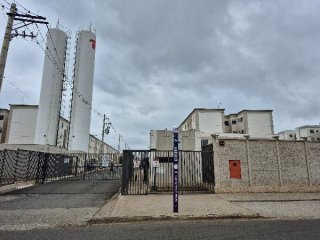 Imagem do imóvel AP71842