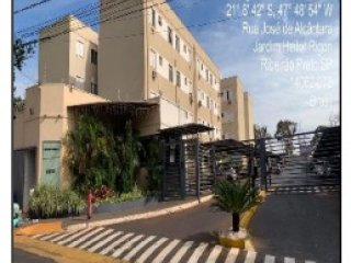 Imagem do imóvel AP98157