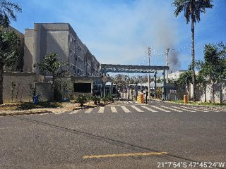 Imagem do imóvel AP16760