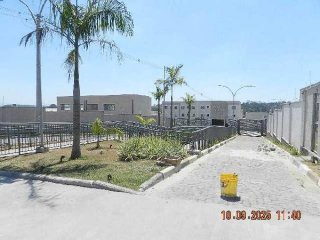 Imagem do imóvel AP02045