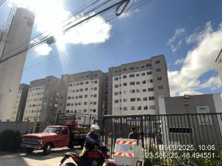 Imagem do imóvel AP01822