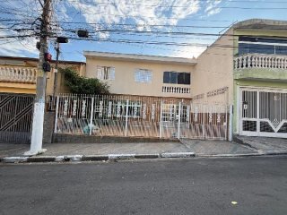 Imagem do imóvel CA33402