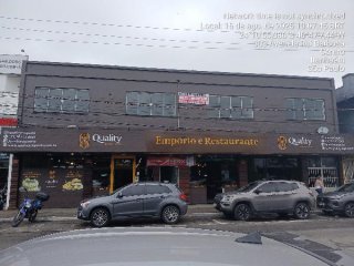 Imagem do imóvel AP56504