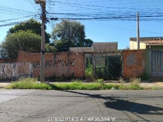 Imagem do imóvel CA79838