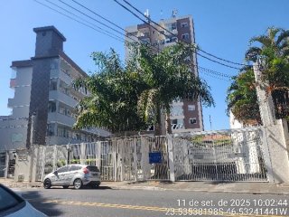 Imagem do imóvel AP02188