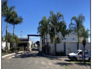 Imagem do imóvel AP53141