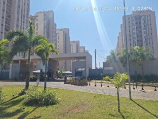 Imagem do imóvel AP75198