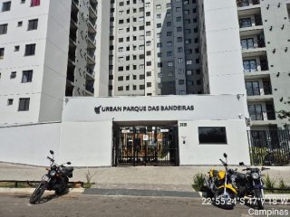 Imagem do imóvel AP71782