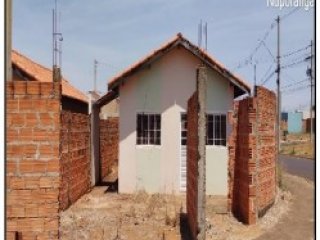 Imagem do imóvel CA60072