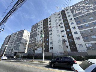 Imagem do imóvel AP97909