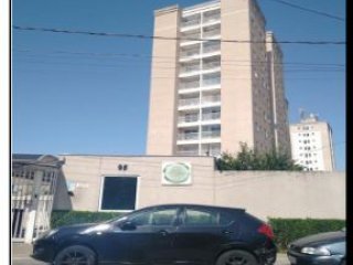 Imagem do imóvel AP55488