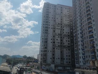 Imagem do imóvel AP32508