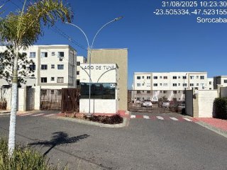 Imagem do imóvel AP18932