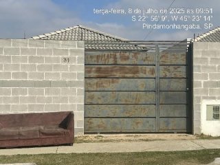 Imagem do imóvel CA60514