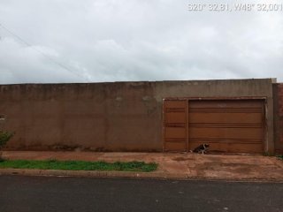 Imagem do imóvel CA33297