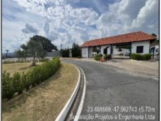 Imagem do imóvel TE95025