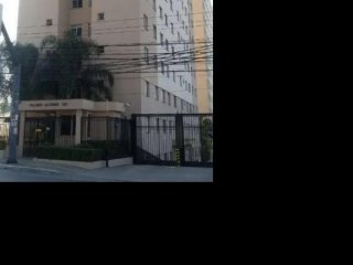 Imagem do imóvel AP99535