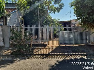 Imagem do imóvel CA58842