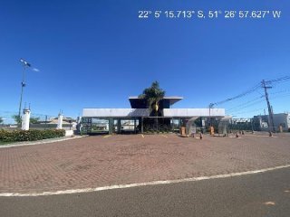 Imagem do imóvel TE78039