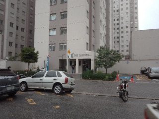 Imagem do imóvel AP16252