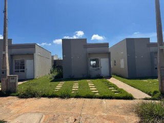 Imagem do imóvel CA21855