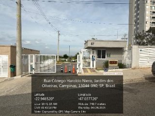 Imagem do imóvel AP57932