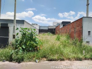 Imagem do imóvel TE26685