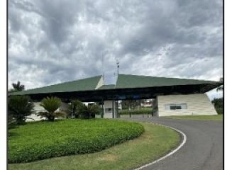 Imagem do imóvel TE45737