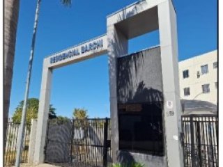 Imagem do imóvel AP31983