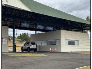 Imagem do imóvel CA52848