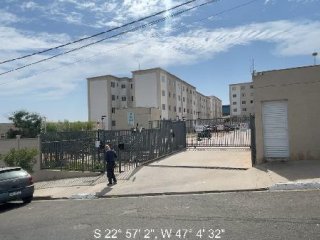 Imagem do imóvel AP00342