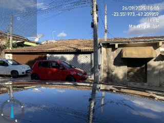 Imagem do imóvel CA82928