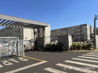 Imagem do imóvel AP80107