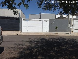 Imagem do imóvel CA12513