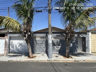 Imagem do imóvel CA65400