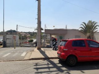 Imagem do imóvel AP04963