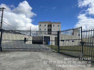 Imagem do imóvel AP56906