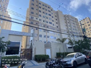 Imagem do imóvel AP17610