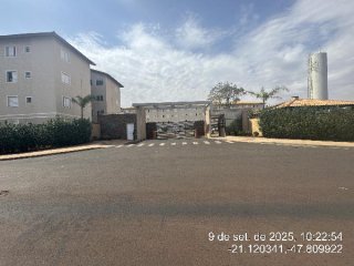 Imagem do imóvel AP49634