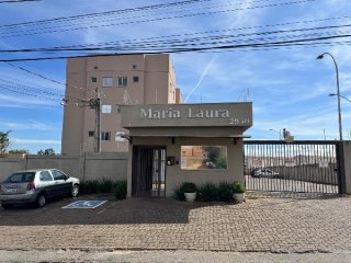 Imagem do imóvel AP02770