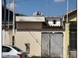 Imagem do imóvel CA88412