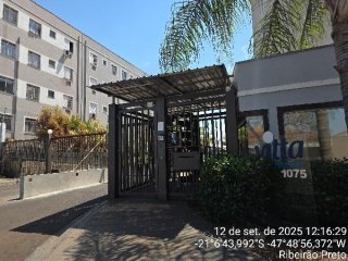 Imagem do imóvel AP92854