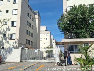 Imagem do imóvel AP79393