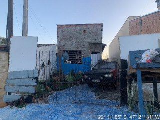 Imagem do imóvel CA50920